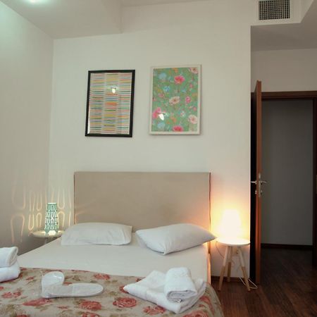 Mosilor Apartments Bukarest Zimmer foto