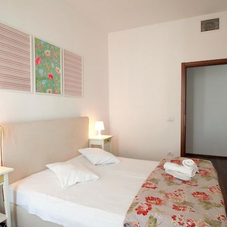 Mosilor Apartments Bukarest Zimmer foto