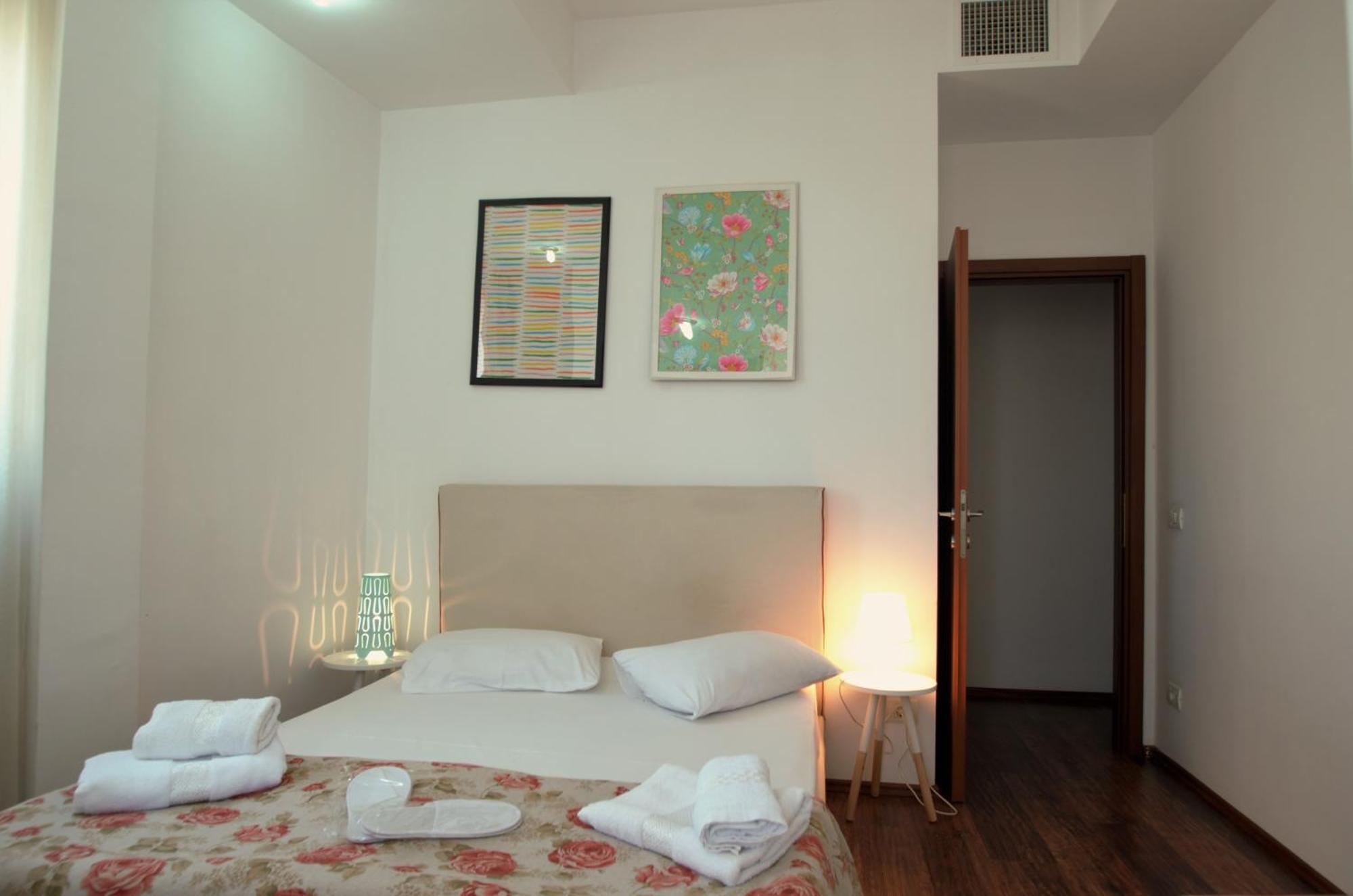 Mosilor Apartments Bukarest Zimmer foto