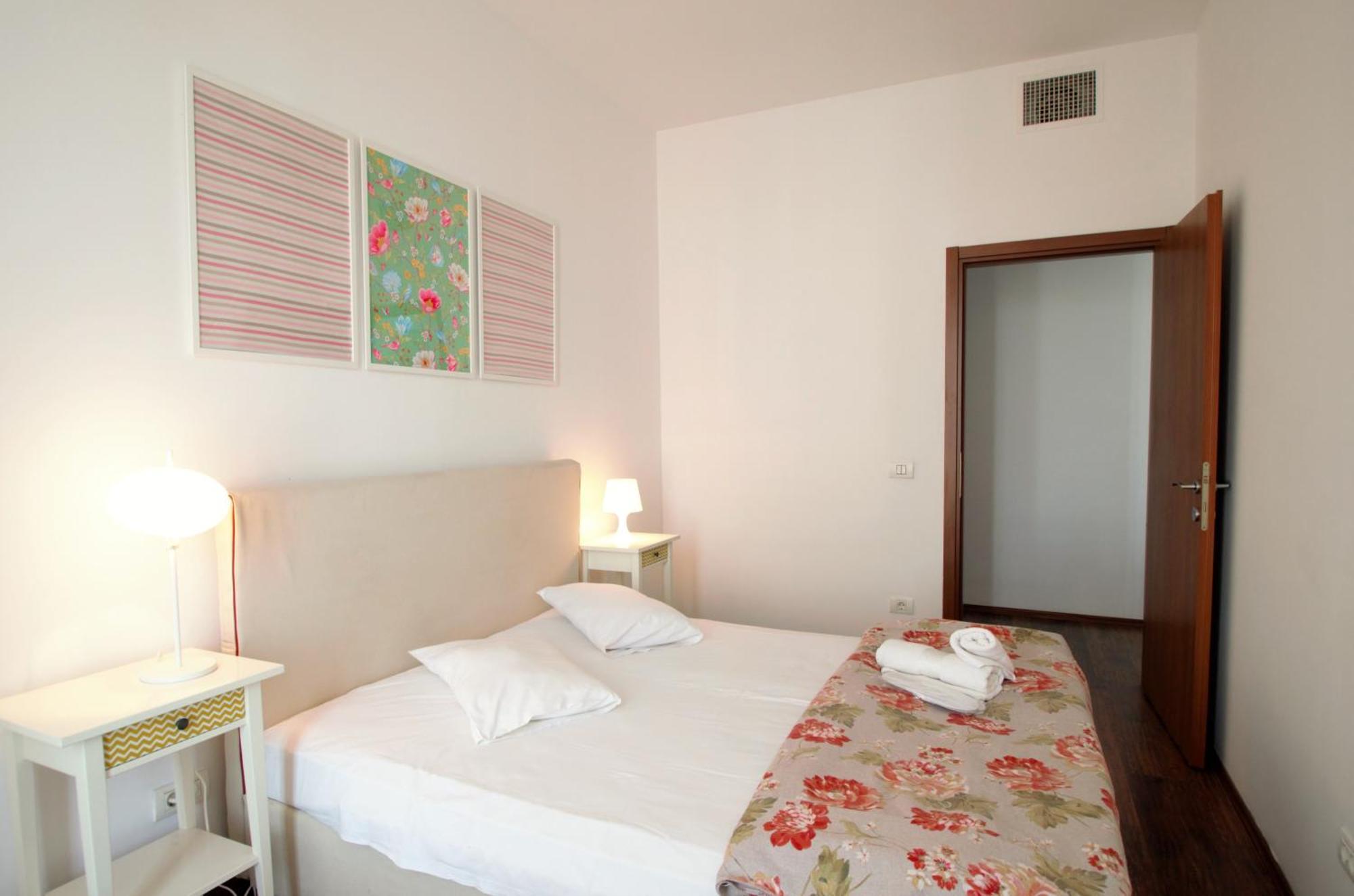 Mosilor Apartments Bukarest Zimmer foto