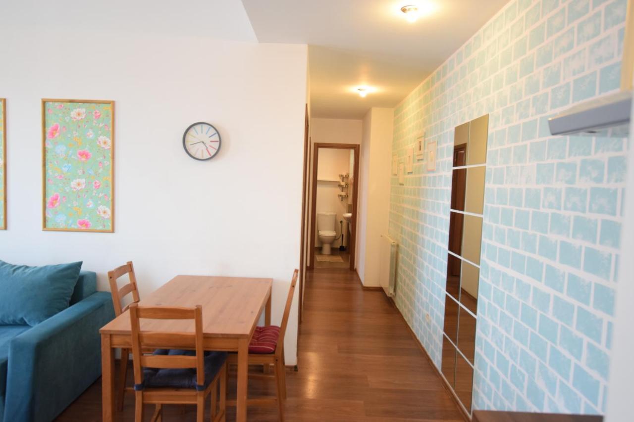 Mosilor Apartments Bukarest Exterior foto